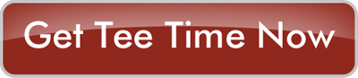 button TeeTimes